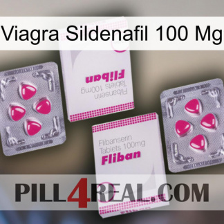 Viagra Sildenafil 100 Mg 33